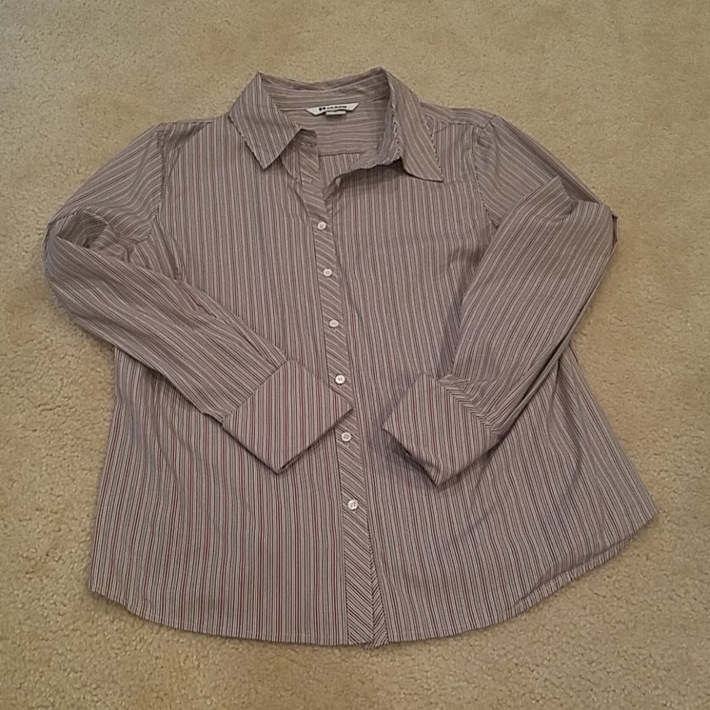 Women's top